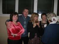 DSCF1224.jpg