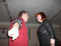 DSCF1225.jpg