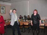 DSCF1236.jpg