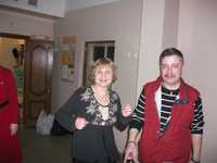 DSCF1240.jpg