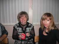 DSCF1245.jpg