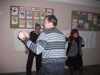 DSCF1246.jpg