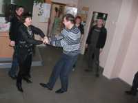 DSCF1247.jpg