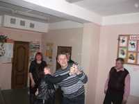 DSCF1248.jpg