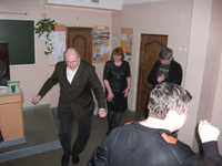 DSCF1253.jpg