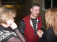 DSCF1255.jpg