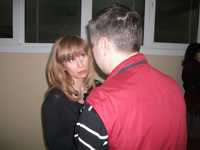 DSCF1256.jpg