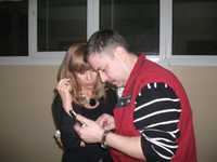 DSCF1257.jpg