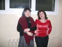 DSCF1264.jpg