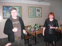 DSCF1266.jpg