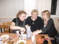 DSCF1269.jpg