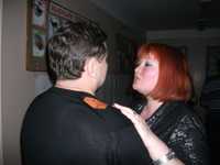 DSCF1276.jpg
