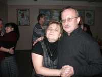 DSCF1277.jpg