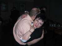 DSCF1278.jpg