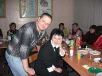 DSCF1293.jpg