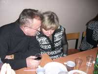 DSCF1294.jpg