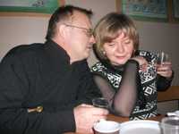 DSCF1296.jpg