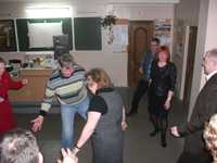 DSCF1301.jpg