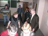 DSCF1302.jpg