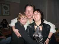 DSCF1303.jpg