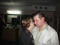 DSCF1307.jpg