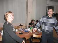 DSCF1316.jpg