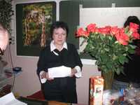 DSCF1320.jpg