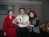 DSCF1326.jpg
