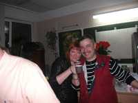 DSCF1328.jpg