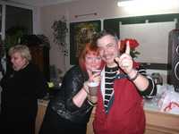 DSCF1329.jpg