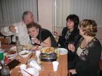 DSCF1335.jpg