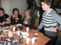 DSCF1343.jpg