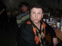DSCF1344.jpg