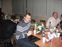 DSCF1352.jpg