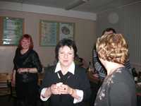 DSCF1355.jpg