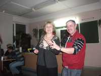 DSCF1361.jpg