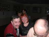DSCF1365.jpg