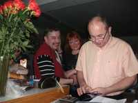 DSCF1366.jpg