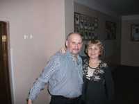 DSCF1370.jpg