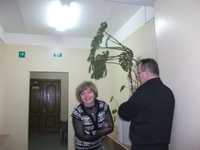 DSCF1376.jpg