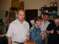 IMGP2852.JPG