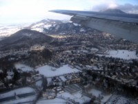IMG_3007.JPG