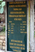 IMG 4214