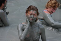 IMG 4215