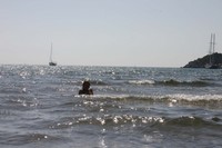 IMG 4269