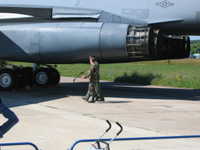 B-1B