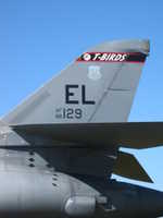 B-1B