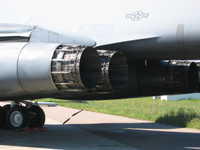 B-1B