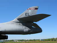 B-1B