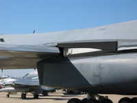 B-1B